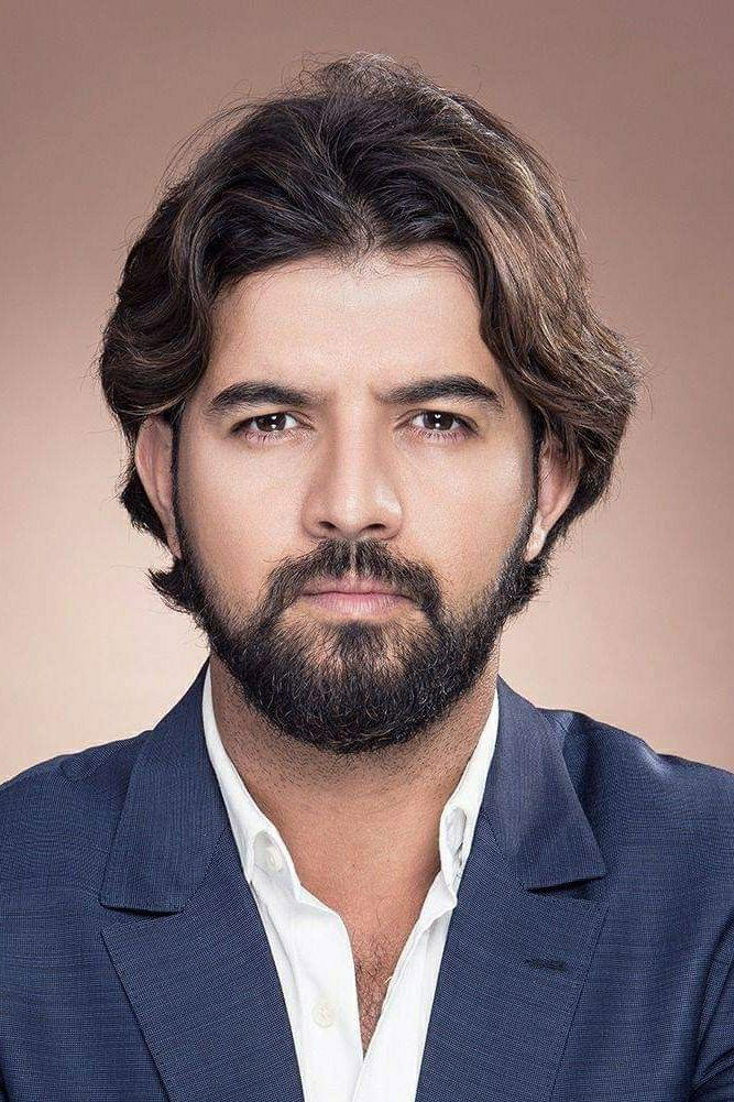 Фото  (Omar Lotfi)