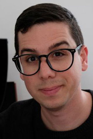 Фото  (Pablo Lamosa)