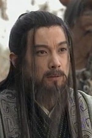Фото  (Sun Chenxi)