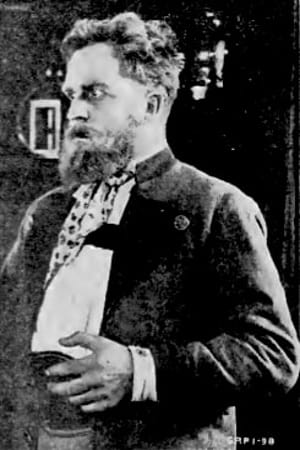 Фото Адольф Мілар (Adolph Milar)