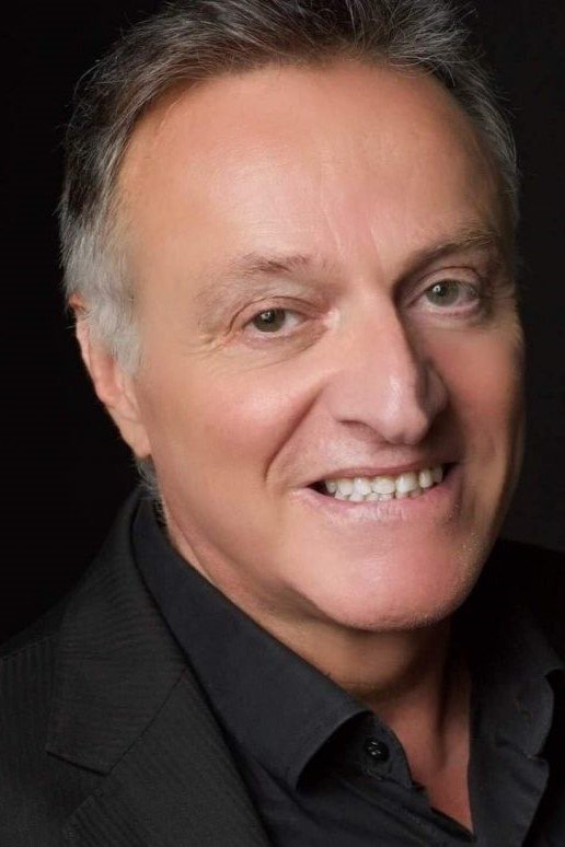 Фото  (Alan De Luca)