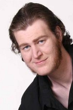 Фото  (Daniel Gilchrist)