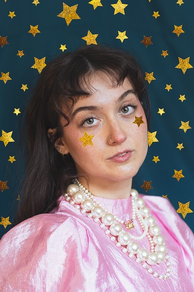 Фото  (Em Humble)