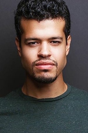 Фото  (Esteban Carmona)