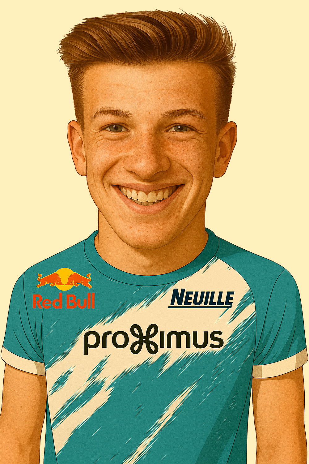 Фото  (Ganginou)