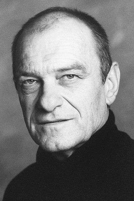 Фото  (Jacques Michel)