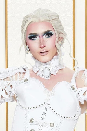 Фото  (Juice Boxx)