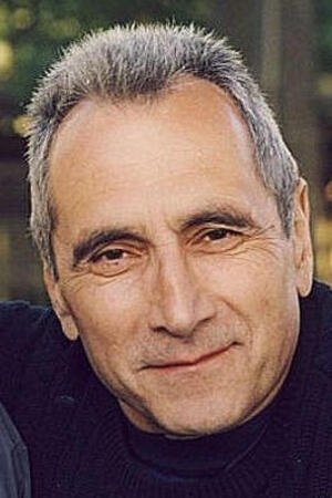 Фото  (Karen Gevorkyan)