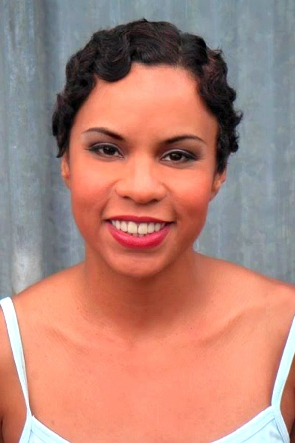 Фото  (Lizette Carrión)