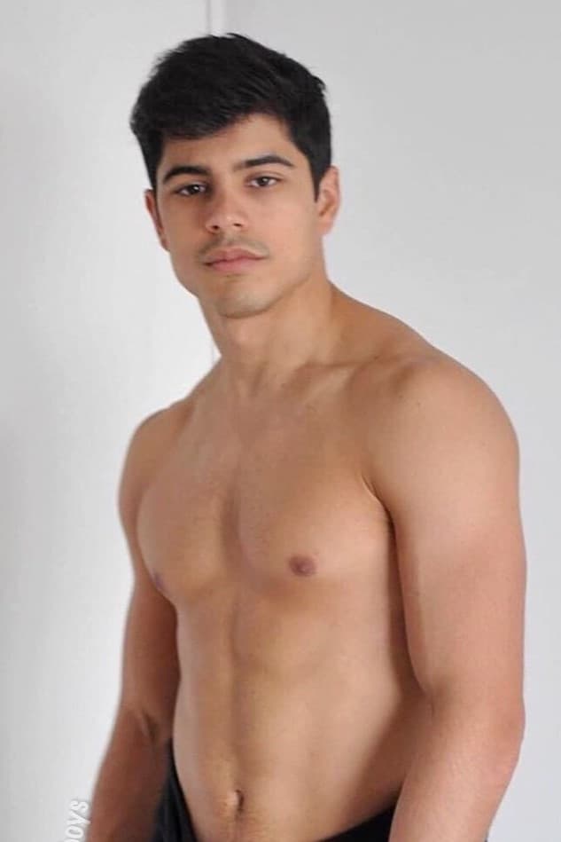 Фото  (Nicolás Di Pace)