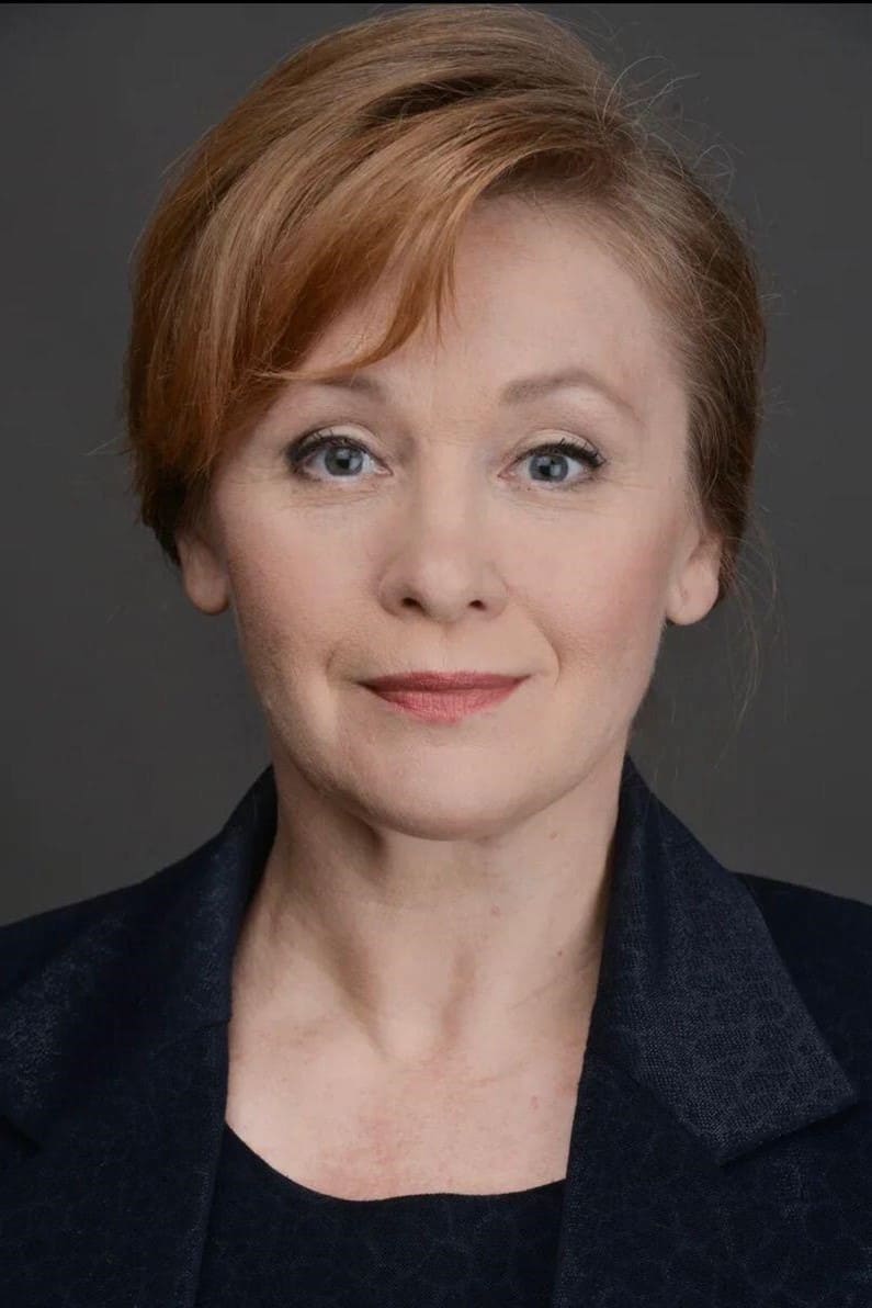 Фото  (Olga Sakhanova)