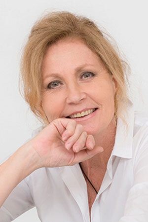 Фото  (Patrizia Castaldi)