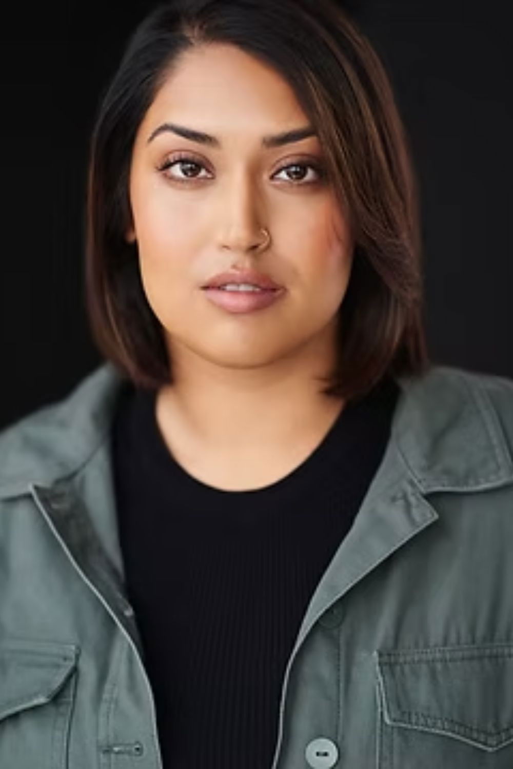 Фото  (Rahat Saini)