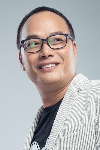 Фото  (Sam Ho Shu-Pui)