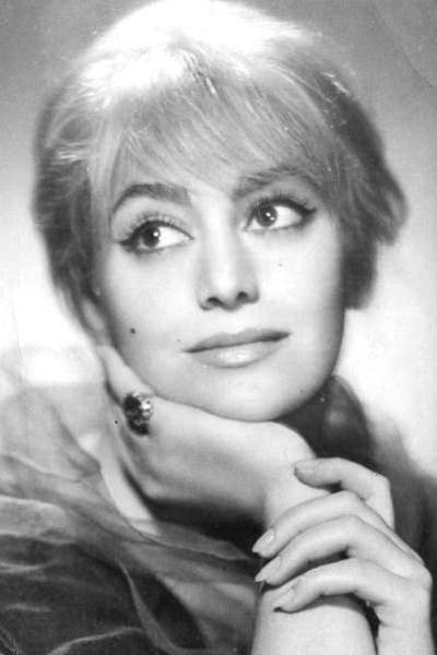 Фото  (Sasha Krusharska)