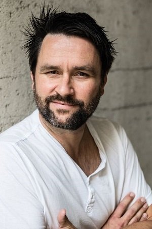 Фото  (Stefan Evertz)