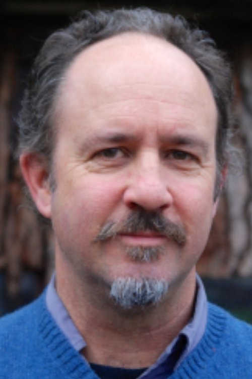 Фото  (Tony Kienitz)