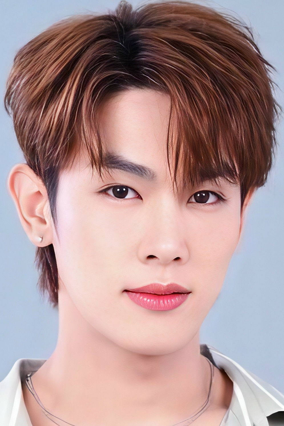 Фото  (Varayu Pusomjitsakul)