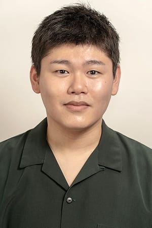 Фото  (Yuki Takao)