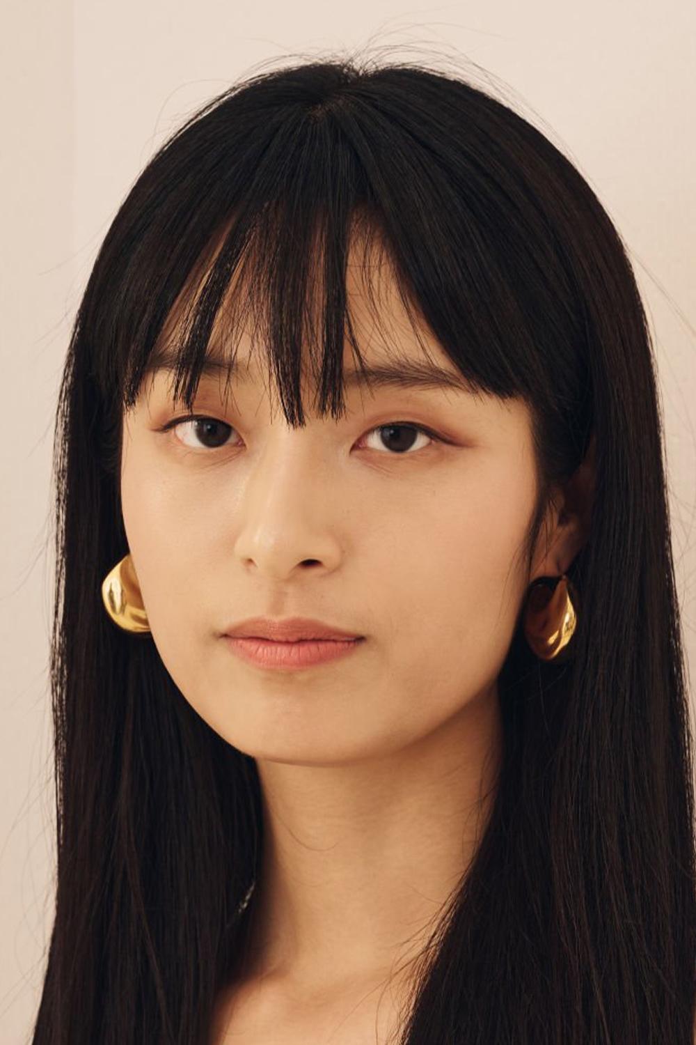 Фото  (Bella Kim)
