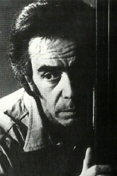 Фото  (Carlos Otero)