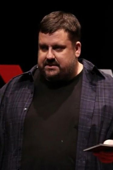 Фото  (Dan Bell)