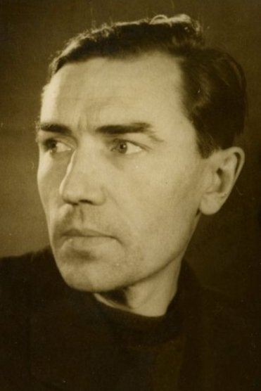 Фото  (Dmitriy Belov)