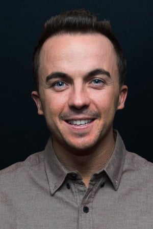 Фото Френкі Муніз (Frankie Muniz)