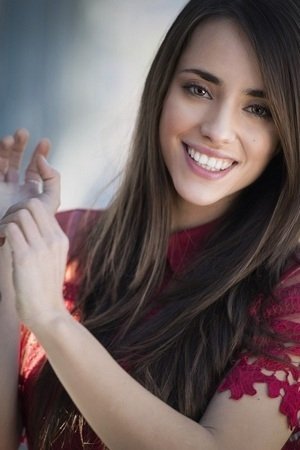 Фото  (Giulia Penna)