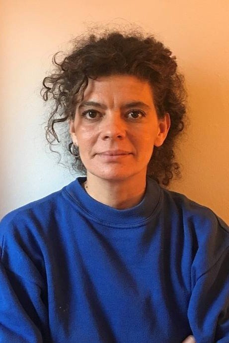 Фото  (Joana da Cunha Ferreira)