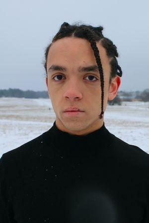 Фото  (Joel Valois)