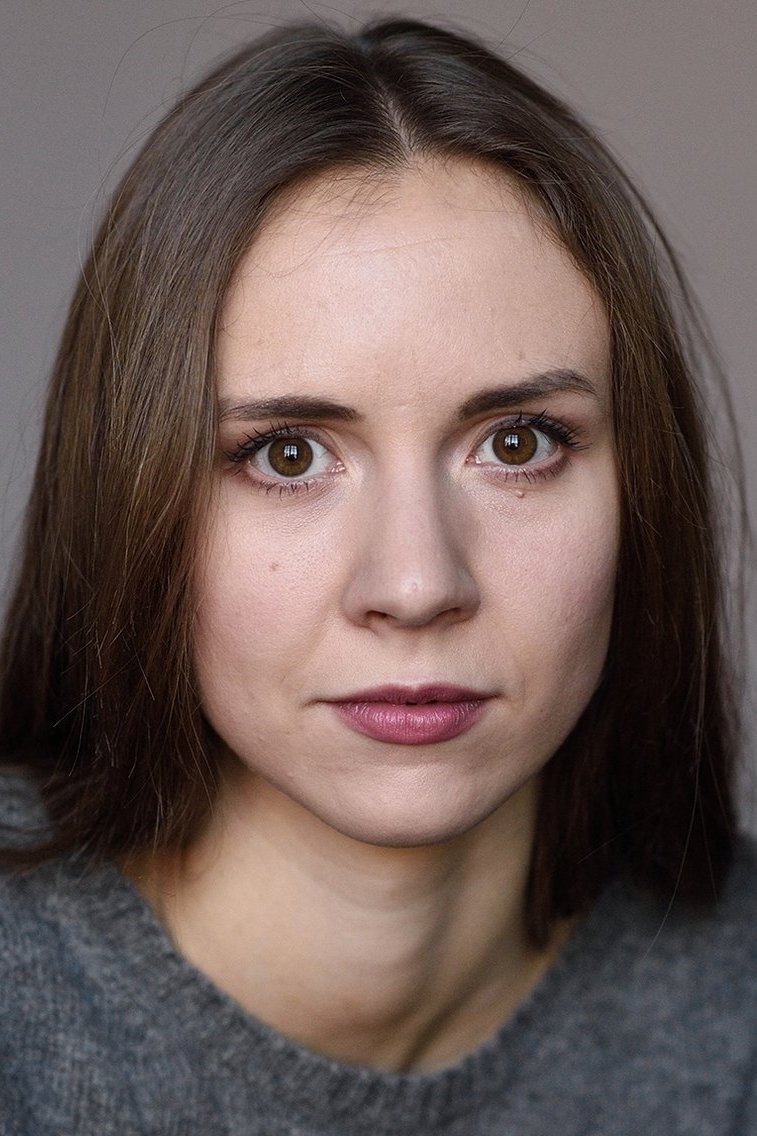 Фото  (Lilli Lorenz)