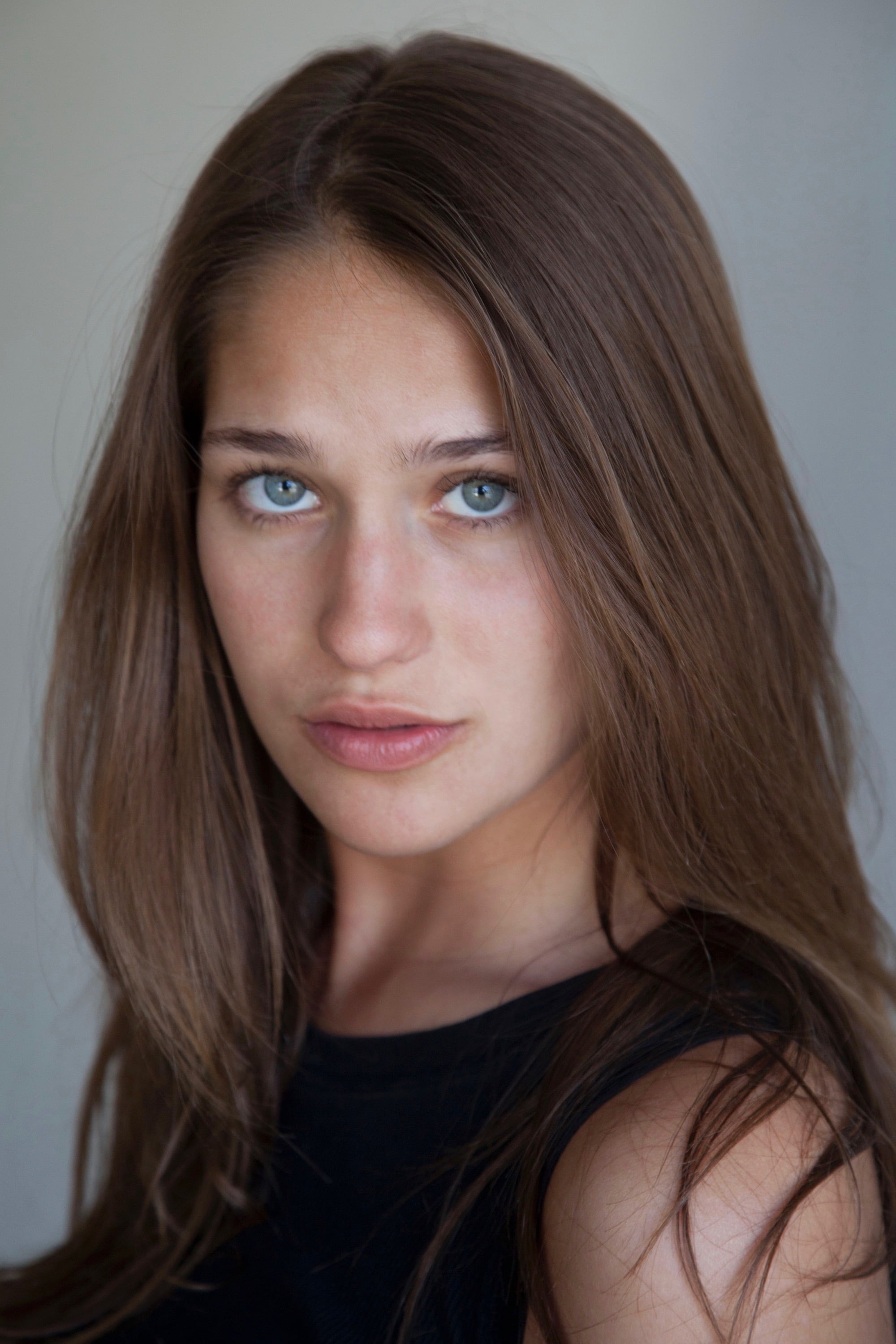 Фото Лола Кірк (Lola Kirke)