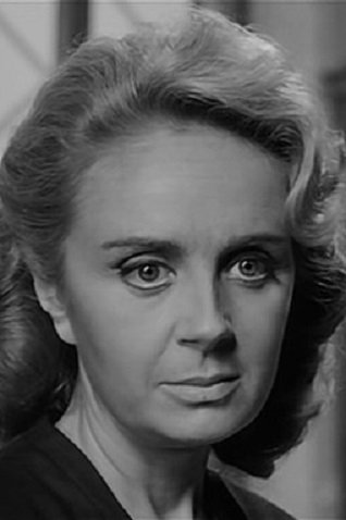 Фото  (Maria Laura Rocca)