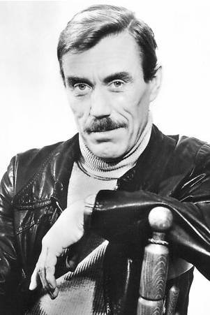 Фото  (Martin Trettau)