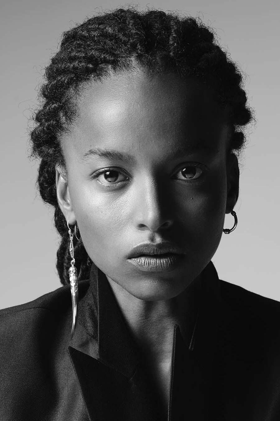 Фото  (Mawena Takpa)