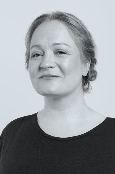 Фото  (Olga Shakina)