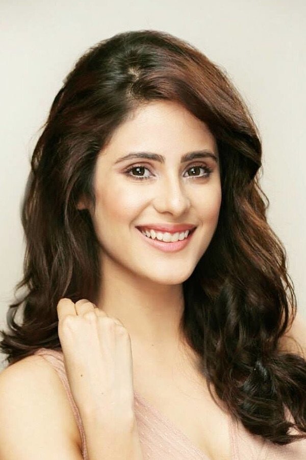 Фото  (Onima Kashyap)
