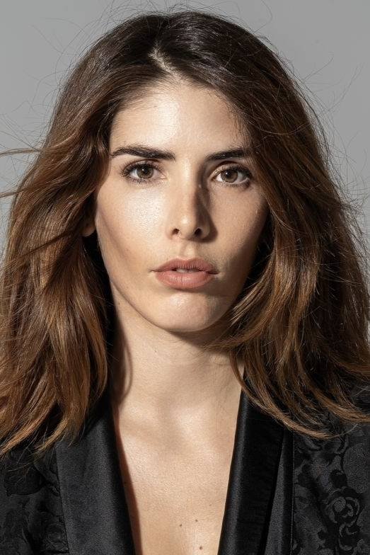 Фото  (Alicia Lorente)