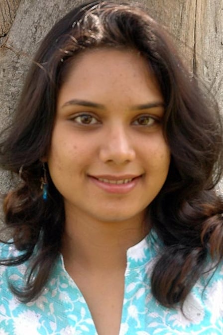 Фото  (Gayathri Rao)
