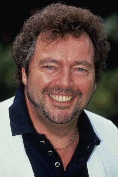 Фото  (Jeremy Beadle)