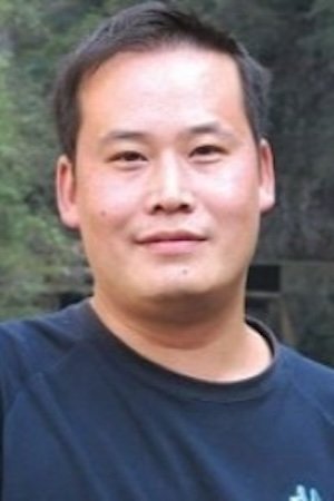 Фото  (Jianghong Xiao)