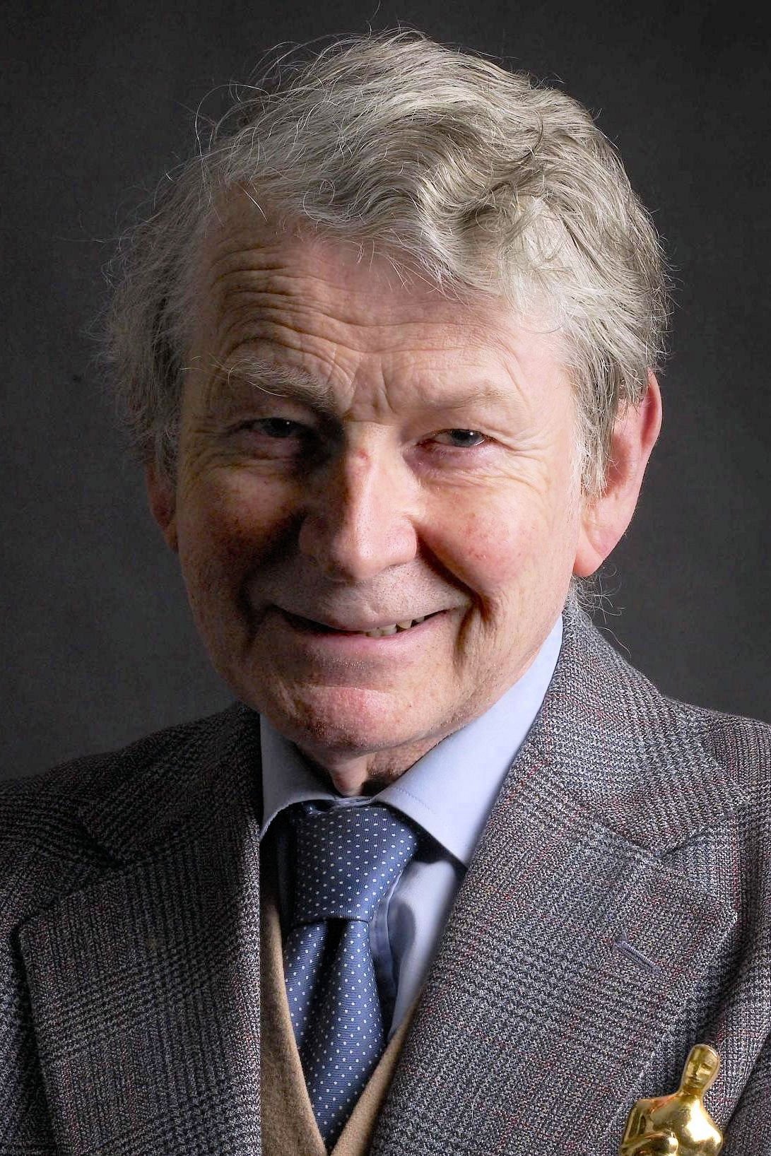 Фото  (Jon Whiteley)