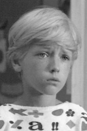 Фото  (Kirill Poltevsky)