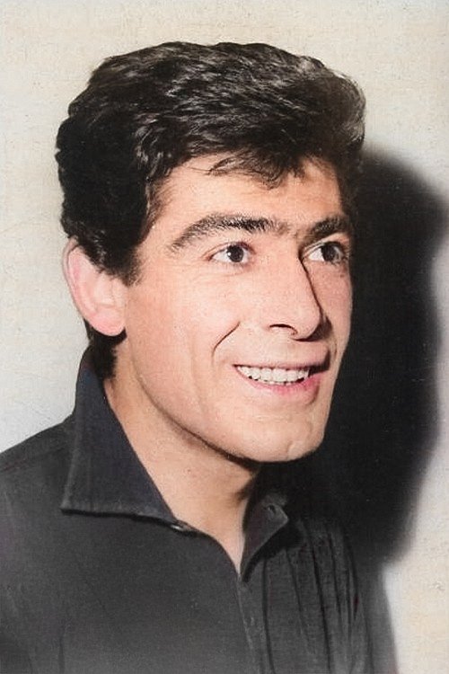 Фото  (Özcan Özgür)