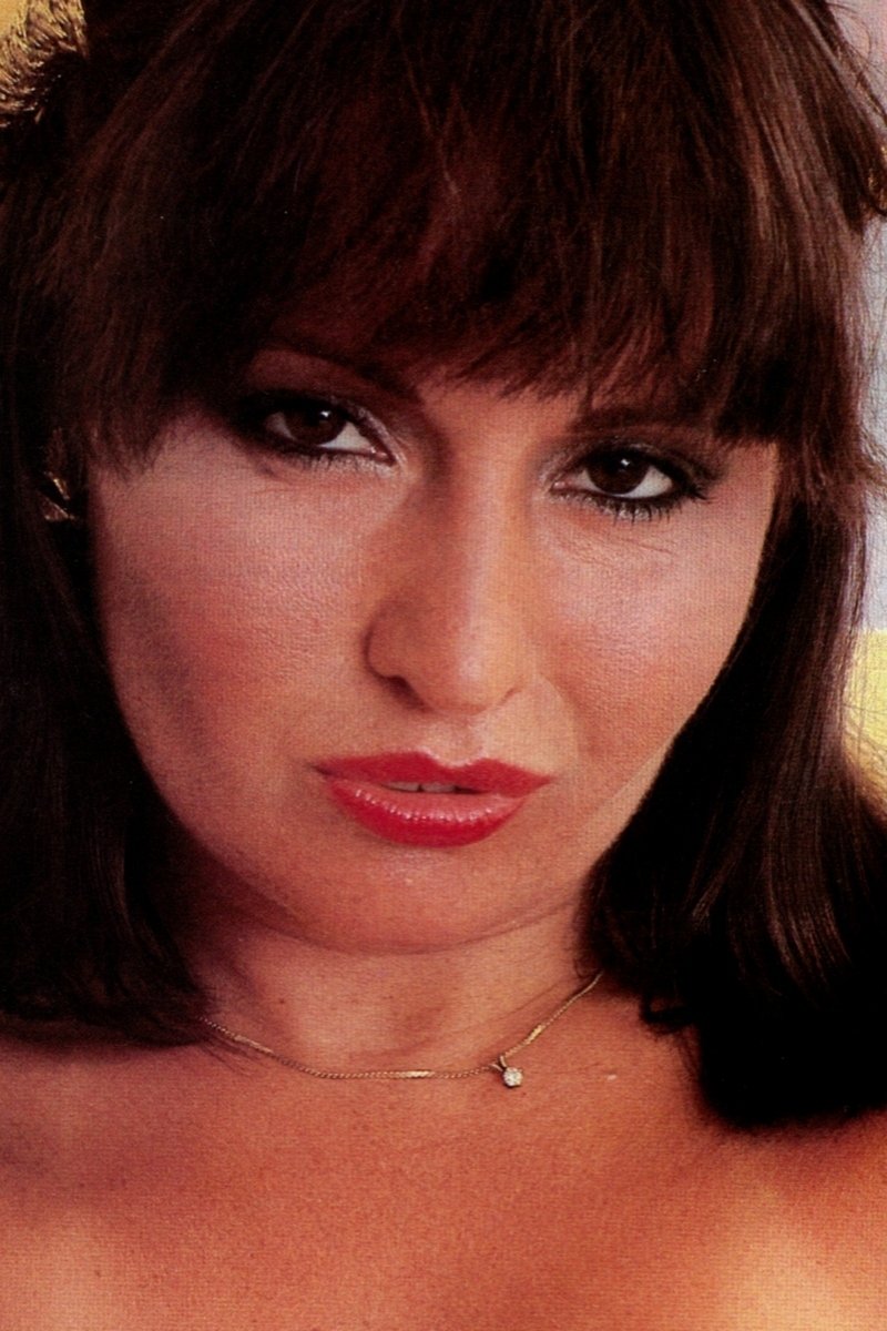 Фото  (Samantha Fox)