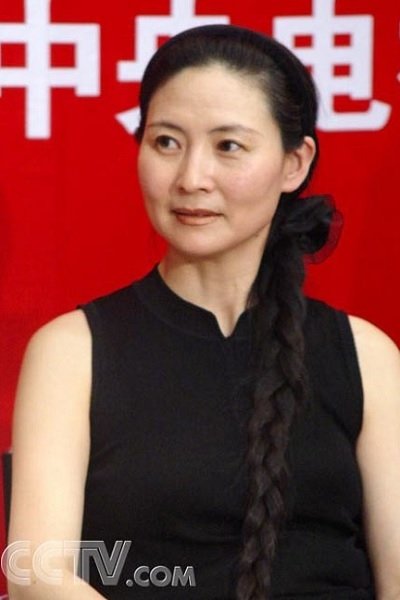 Фото  (Shuqin Yan)