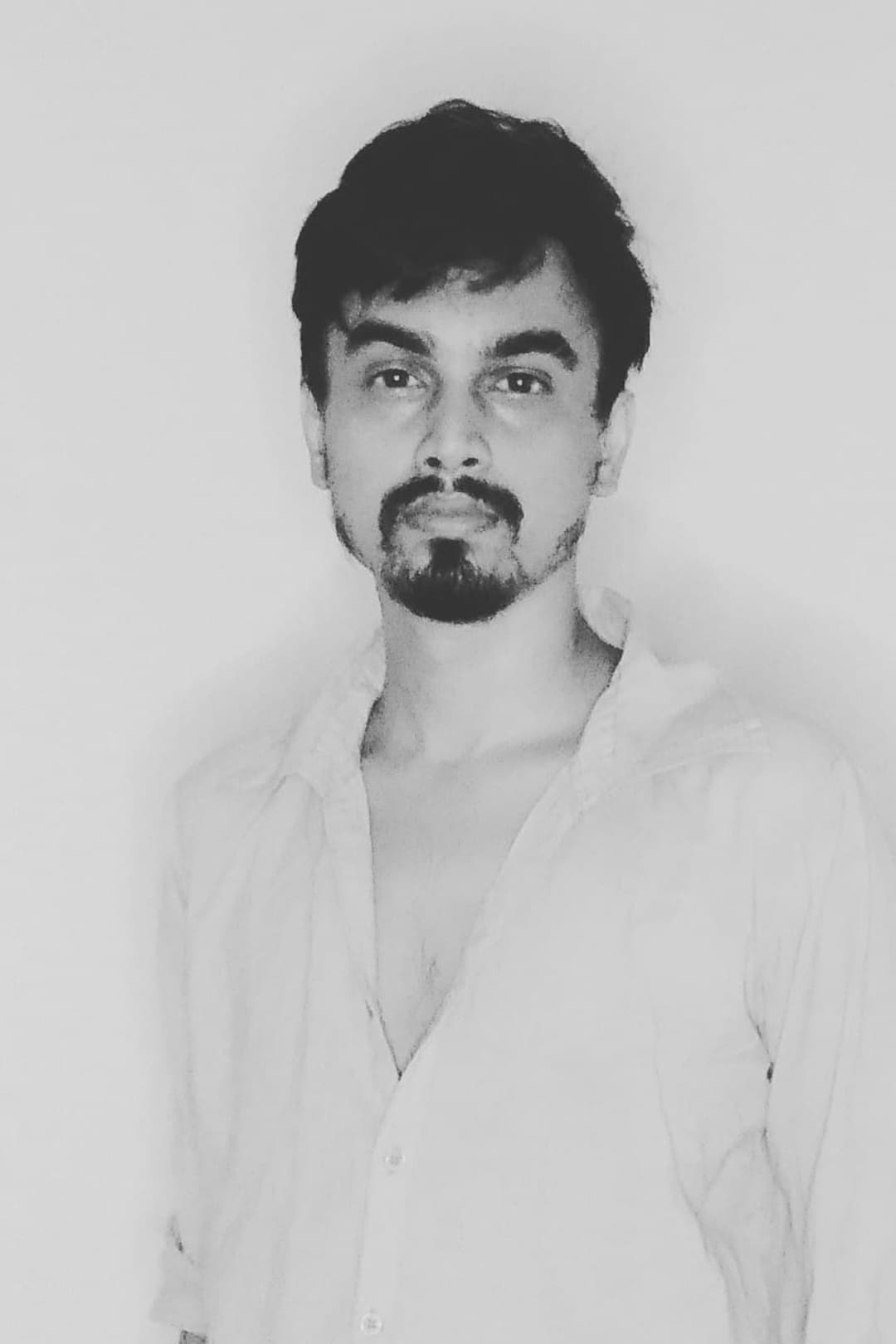 Фото  (Soumendra Bhattacharya)