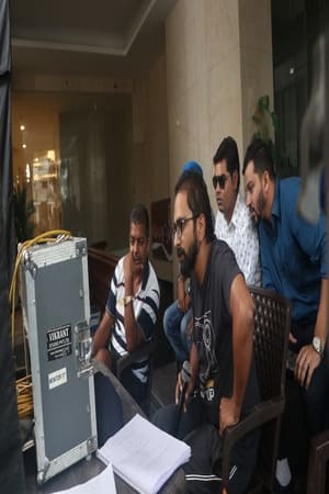 Фото  (Vaibhav Verma)