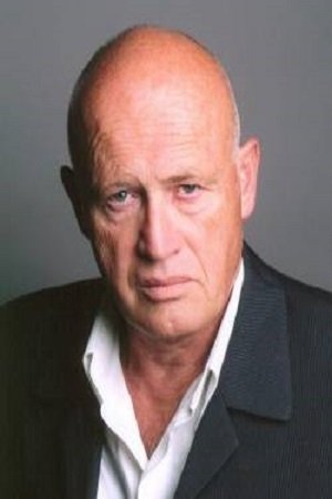 Фото  (Virgil Davin)
